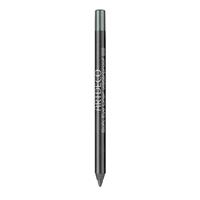 Artdeco Soft Eye Liner Waterproof Dark Grey Green 