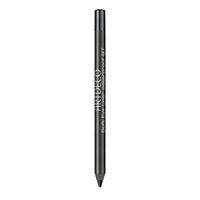 ARTDECO Soft Eye Liner Waterproof Kajalstift  Nr. 97 - Anthracite