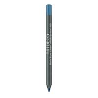 Artdeco Soft Eye Liner Waterproof