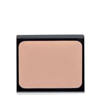 Artdeco Camouflage Cream Concealer - 4.5 gr