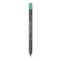 ARTDECO Soft Eye Liner Waterproof Kajalstift  Nr. 21 - Shiny Light Green