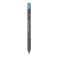 Artdeco Soft Eye Liner Waterproof 23 Kobaltblauw