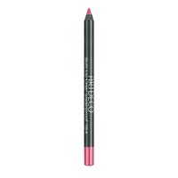 Artdeco Soft eyeliner waterproof 1,2gr 18-Madame-Pink