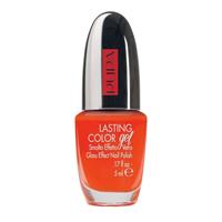 Pupa Lasting Color Gel 046 Star Dust 