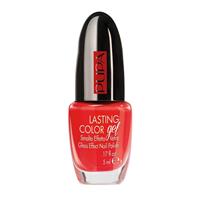 Pupa Lasting Color Gel 119 Orange Arizona 