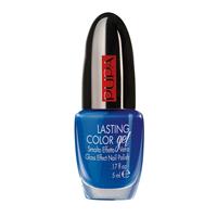 Pupa Lasting Color Gel 075 Hydrosphere 
