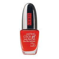 Pupa Lasting Color Gel 045 Jet Set Party 