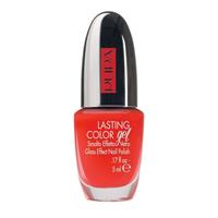 Pupa Lasting Color Gel 037 Rebel Claws 