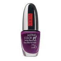 Pupa Lasting Color Gel 023 Blueberry Milkshake 