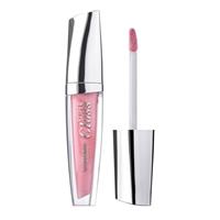 Deborah Milano Supergloss