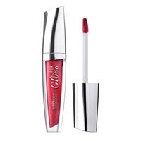 Gloss Deborah Super Gloss NÂº 06