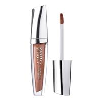 Deborah Milano Supergloss
