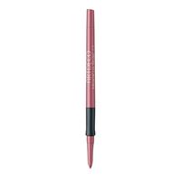Artdeco Mineral Lip Styler Mineral 0,4gr 17-Vintage-Nude
