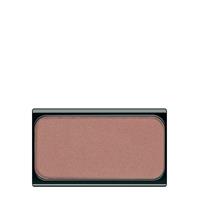 Artdeco Blusher 44 Rood Oranje Blush