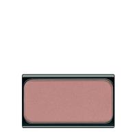 Artdeco Blusher 35 Oriental Rood