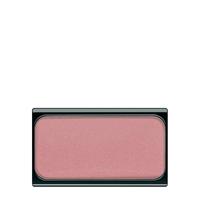 ARTDECO Blusher Rouge  Nr.30 bright fuchsia blush