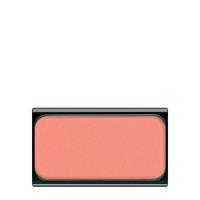 Artdeco Blusher 07 Slmon Blush