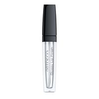 Artdeco Glossy Lip Finish 5ml