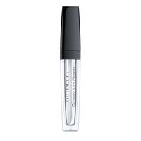 ARTDECO Glossy Lip Finish Lipgloss  no_color