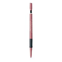 Artdeco Mineral Lip Styler Mineral 0,4gr 18-English-Rose