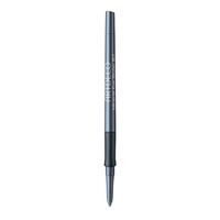 Artdeco Mineral Eye Styler 87 Mineral Dark Blue 0.4gr