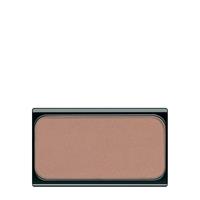 Artdeco Blusher 02 Deep Brown Orange