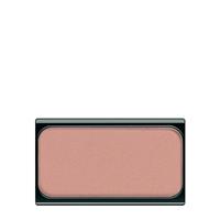 Artdeco Blusher 18 Beige Rosa Blush