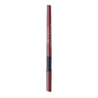 ARTDECO Lippen Lipliner Mineral Lip Styler Nr. 48 0,40 g