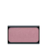 ARTDECO Blusher Rouge  Nr.23 deep pink blush