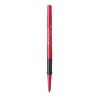 Artdeco Mineral Lip Styler Mineral 0,4gr 09-Red