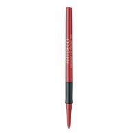 ARTDECO Mineral Styler Lipliner  Nr.35 mineral rose red