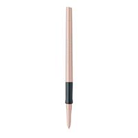 Artdeco Mineral Lip Styler Mineral 0,4gr 01-Natural-Corrector