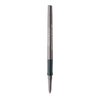 ARTDECO - Eyeliners - Mineral Eye Styler - 0,4 gr