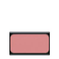 ARTDECO Hypnotic Blossom Rouge  Nr. 39 - Orange Rosewood Blush