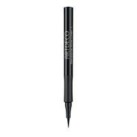 ARTDECO Sensitive Fine Butterfly Dreams Eyeliner  Nr.1 black