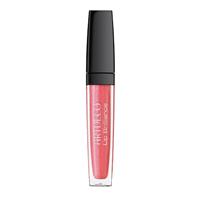 Artdeco Lip Brilliance 02 Strawberry Glaze 5ml
