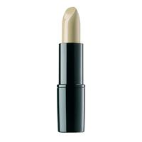 Artdeco Perfect Stick 06 - Neutralizing Green