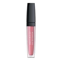 Artdeco Lip Brilliance 64 Rose Kiss 5ml