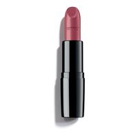 Artdeco Perfect Color Lipstick Perfect Rosewood 4 g