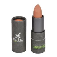 bohocosmetics Boho Cosmetics Concealer Vegan Orange 07 (3.2g)