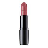 ARTDECO Perfect Mat Lippenstift  Nr. 179 - Indian Rose