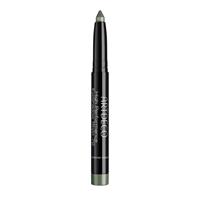 ARTDECO High Performance Eyeshadow Stylo