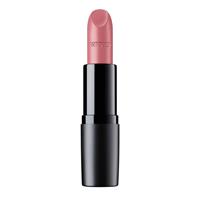 ARTDECO Perfect Mat Lippenstift  Nr. 160 - Rosy Cloud