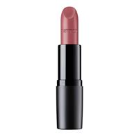 Artdeco Perfect Mat Lipstick 4gr 184-Rosewood