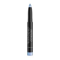 ARTDECO High Performance Eyeshadow Stylo Lidschatten  Nr. 60 - Sea Spray