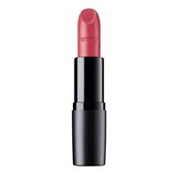 ARTDECO Perfect Mat Lippenstift  Nr. 173 - Skipper's Love