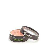 Boho Biologische Blusher Corail