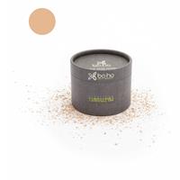 Boho Loose Mineral Powder 01 - Beige clair