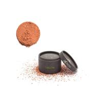 Boho Biologische Minerale Loose Powder Beige Hale