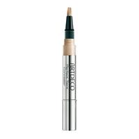 ARTDECO Perfect Teint Concealer  Nr. 9 - Ivory